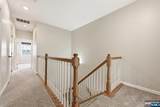 11 Wesmont Drive - Photo 33