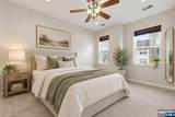 11 Wesmont Drive - Photo 34