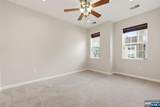 11 Wesmont Drive - Photo 35