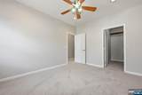 11 Wesmont Drive - Photo 36