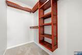 11 Wesmont Drive - Photo 37
