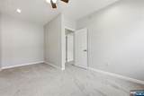 11 Wesmont Drive - Photo 39