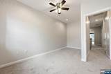 11 Wesmont Drive - Photo 40