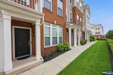 11 Wesmont Drive - Photo 5