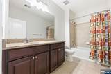 11 Wesmont Drive - Photo 41