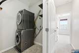 11 Wesmont Drive - Photo 42