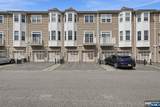 11 Wesmont Drive - Photo 43