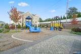 11 Wesmont Drive - Photo 45