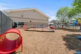 11 Wesmont Drive - Photo 47