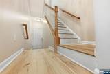 11 Wesmont Drive - Photo 6