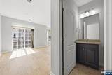 11 Wesmont Drive - Photo 7