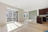 11 Wesmont Drive - Photo 9