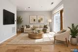 11 Wesmont Drive - Photo 10