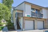 2 Hart Drive - Photo 2