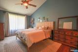 2 Hart Drive - Photo 11