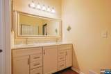 2 Hart Drive - Photo 12