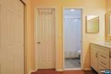 2 Hart Drive - Photo 13