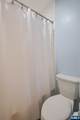 2 Hart Drive - Photo 14
