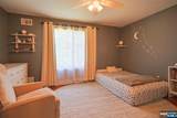 2 Hart Drive - Photo 15