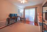 2 Hart Drive - Photo 17
