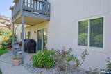 2 Hart Drive - Photo 18