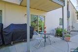 2 Hart Drive - Photo 19