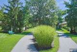 2 Hart Drive - Photo 20