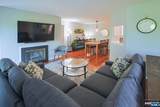 2 Hart Drive - Photo 3