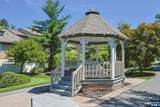 2 Hart Drive - Photo 21