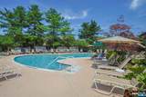 2 Hart Drive - Photo 22