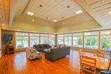 2 Hart Drive - Photo 24