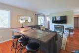 2 Hart Drive - Photo 5