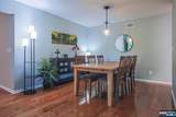 2 Hart Drive - Photo 6