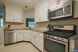2 Hart Drive - Photo 7