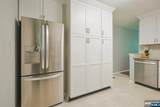 2 Hart Drive - Photo 8