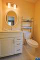 2 Hart Drive - Photo 9