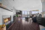 600 Harbor Boulevard - Photo 1