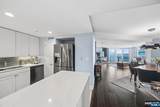 600 Harbor Boulevard - Photo 11