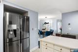 600 Harbor Boulevard - Photo 12