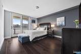 600 Harbor Boulevard - Photo 13