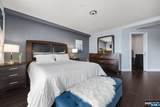 600 Harbor Boulevard - Photo 14