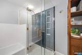 600 Harbor Boulevard - Photo 15