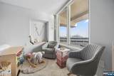 600 Harbor Boulevard - Photo 16