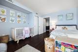 600 Harbor Boulevard - Photo 17