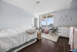 600 Harbor Boulevard - Photo 18