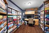 600 Harbor Boulevard - Photo 19