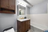 600 Harbor Boulevard - Photo 20