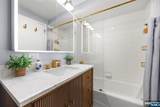 600 Harbor Boulevard - Photo 21