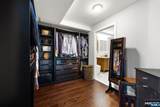 600 Harbor Boulevard - Photo 22
