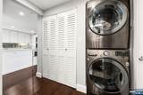 600 Harbor Boulevard - Photo 23